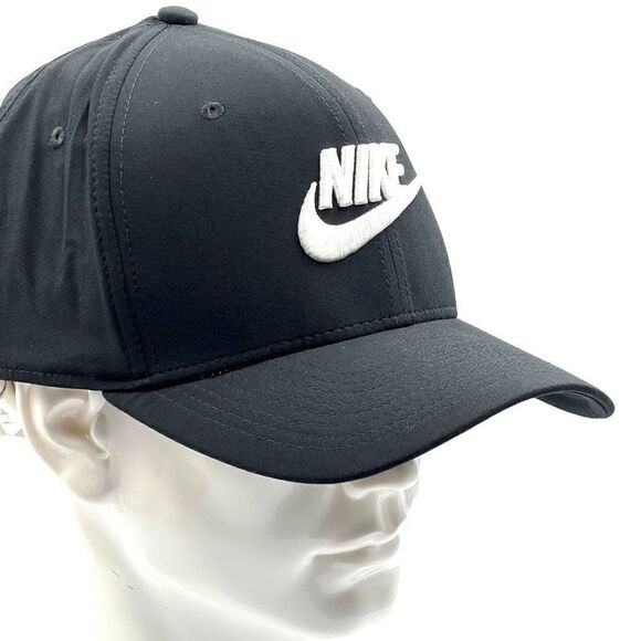 Nike Sportswear Classic 99 - Picture 2 of 8